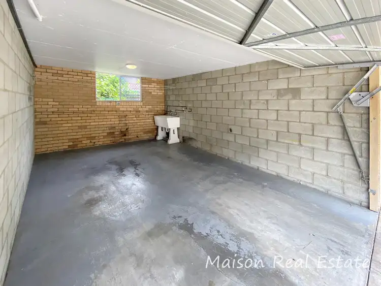Seventh view of Homely unit listing, 3/10 Piers Street, Moorooka QLD 4105