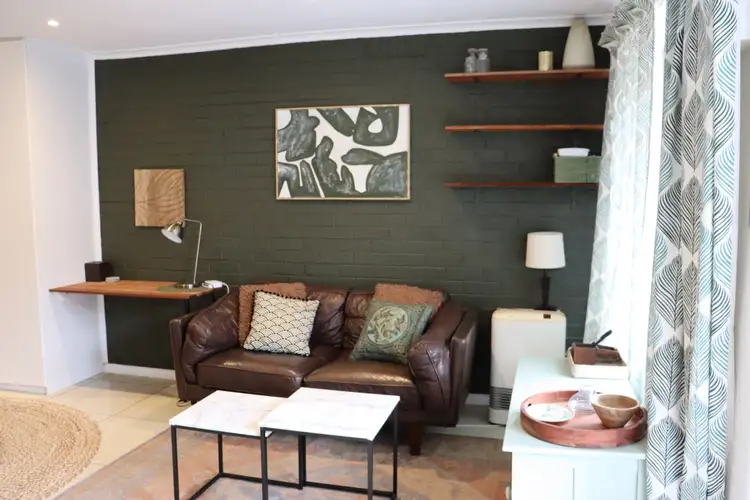 Third view of Homely unit listing, 1/5 Govan Court, Footscray VIC 3011