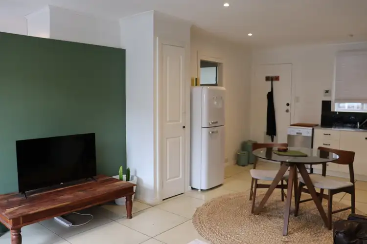 Fifth view of Homely unit listing, 1/5 Govan Court, Footscray VIC 3011