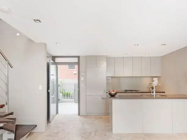 3/17 Marlborough Street, Drummoyne NSW 2047