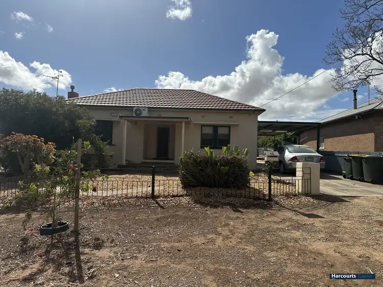 48 Jane Street, Willaston SA 5118