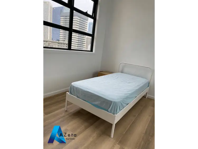 910/339 Swanston Street, Melbourne VIC 3000