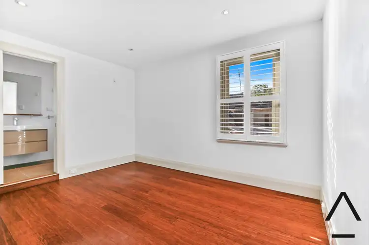 4/11 Bogan Street, Summer Hill NSW 2130