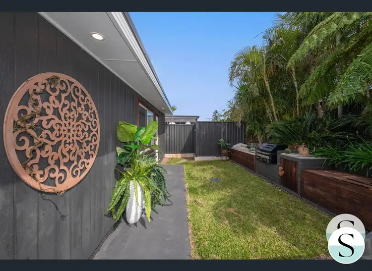 22B Hunter Road, Nords Wharf NSW 2281