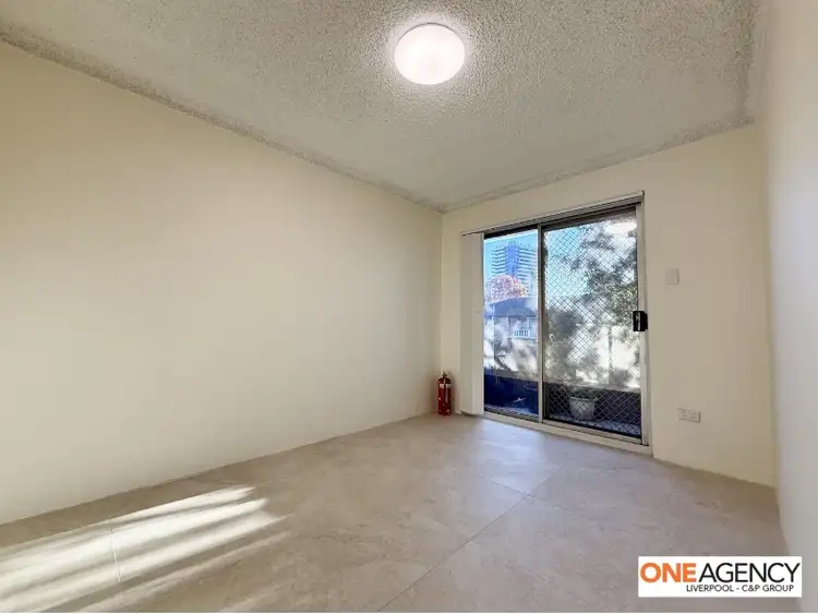 Fourth view of Homely unit listing, 7/4-6 Nagle Street, Liverpool NSW 2170