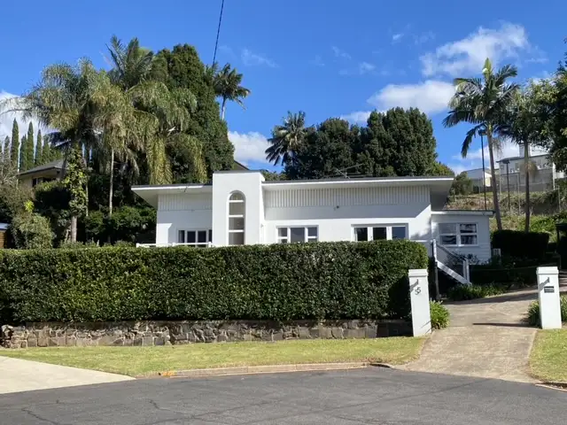 5 Boyce Street, East Toowoomba QLD 4350
