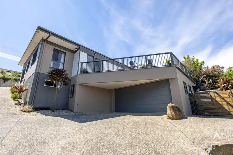 4/7-9 Bank Street, Mowbray TAS 7248