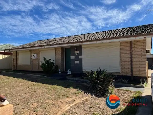 33 Assen Street, Rangeway WA 6530