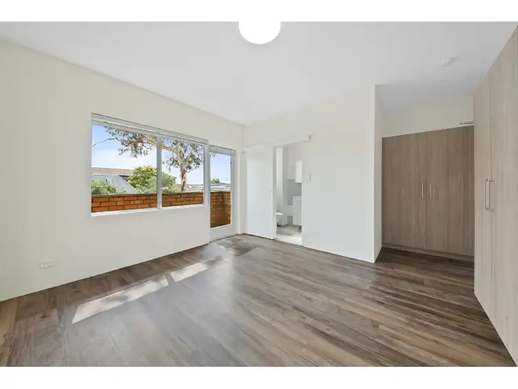 2/35 Marion Street, Leichhardt NSW 2040