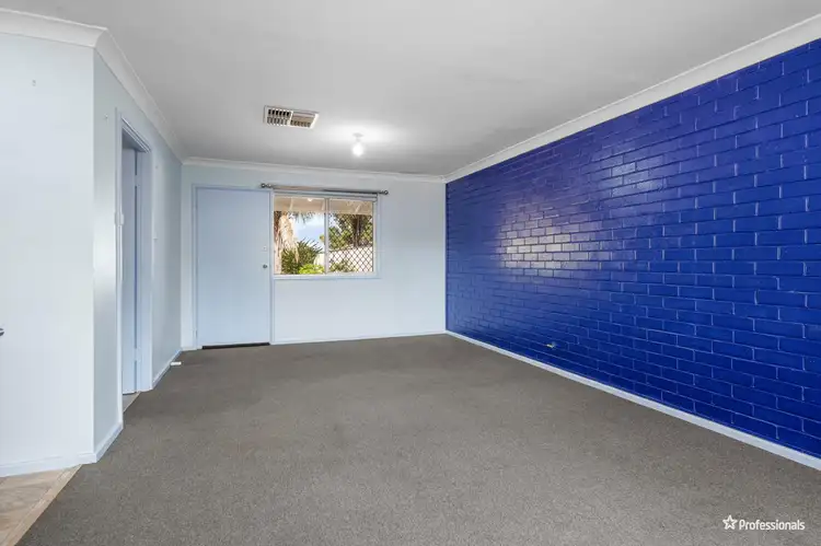 Third view of Homely house listing, 29A Talmalmo Place, South Kalgoorlie WA 6430