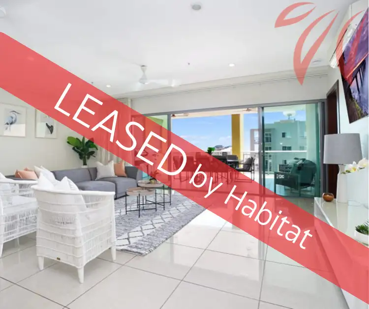 1/29 Woods Street, Darwin City NT 800