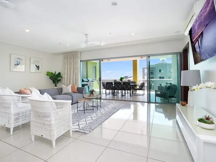 1/29 Woods Street, Darwin City NT 800