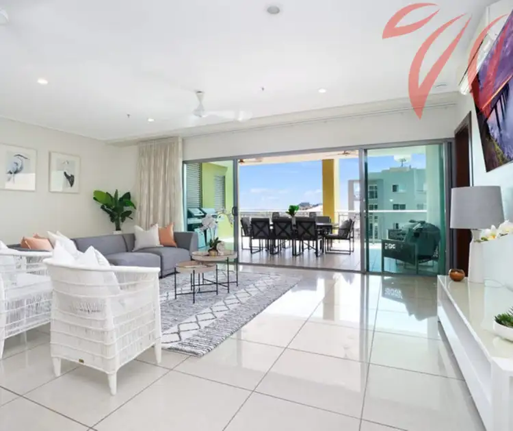 1/29 Woods Street, Darwin City NT 800