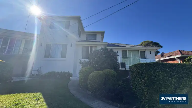 1 Coora Place, Connells Point NSW 2221