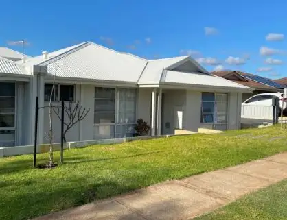 23B Hillwood Avenue, Warwick WA 6024