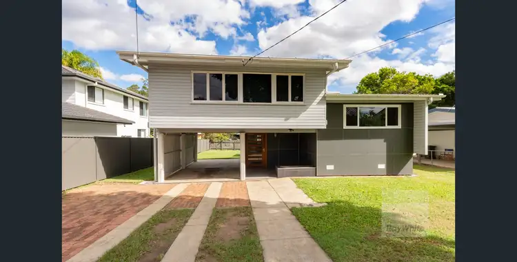 30 Hutton Rd, Aspley QLD 4034
