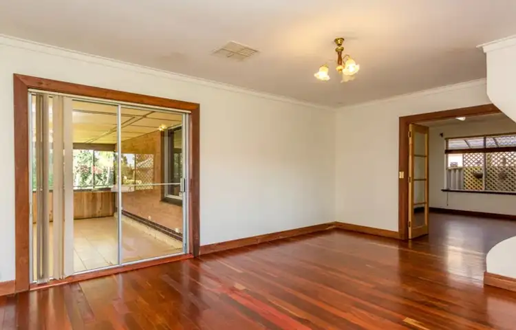 Fourth view of Homely apartment listing, 22 Alistair Street, Huntingdale WA 6110