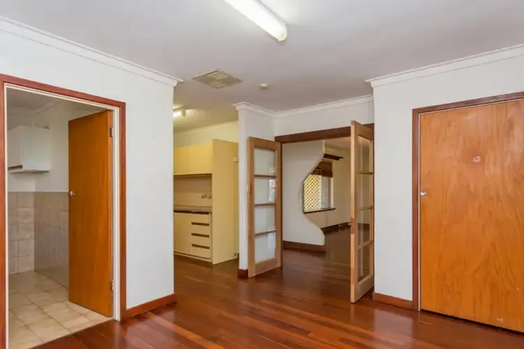 Fifth view of Homely apartment listing, 22 Alistair Street, Huntingdale WA 6110