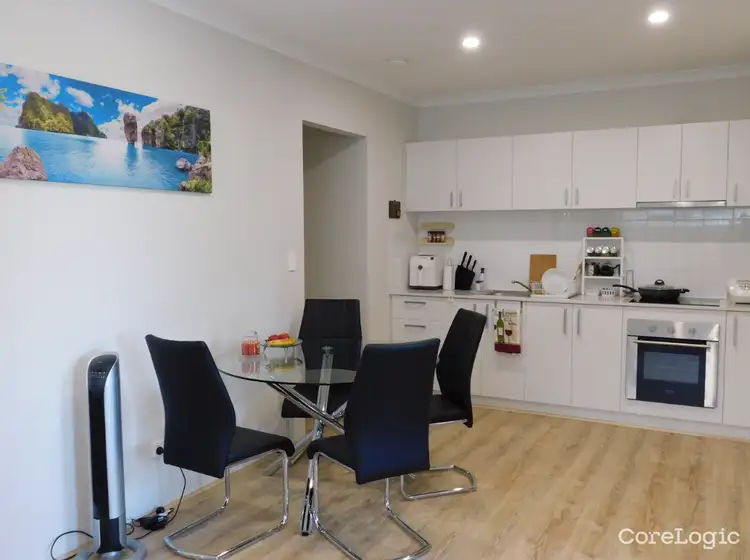 14/8 Blackburn Street, Maddington WA 6109