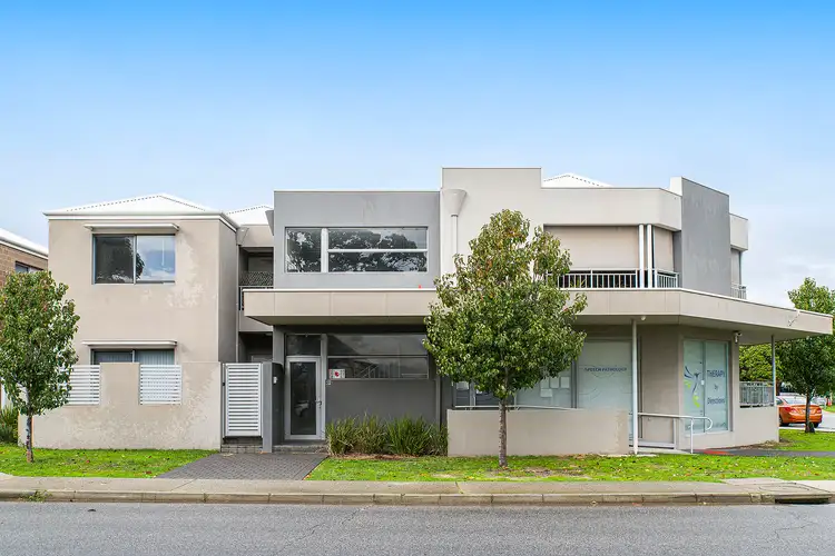 14/8 Blackburn Street, Maddington WA 6109