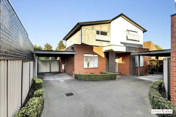4/5 Pardy Street, Pascoe Vale VIC 3044