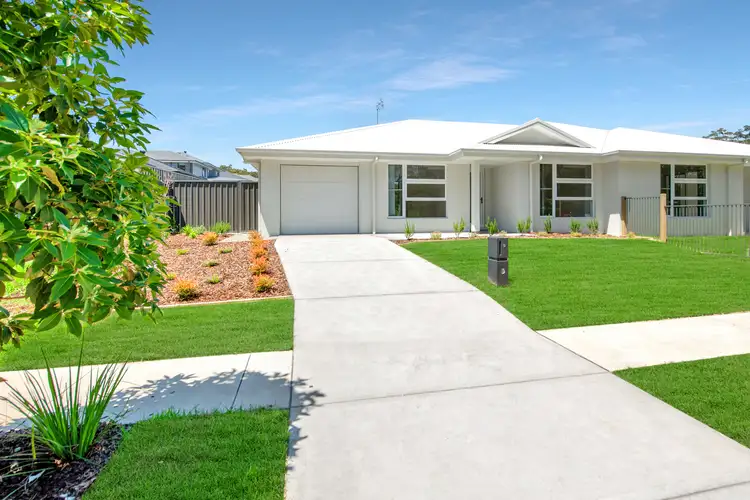 9 Bootaring Bvd, Edgeworth NSW 2285