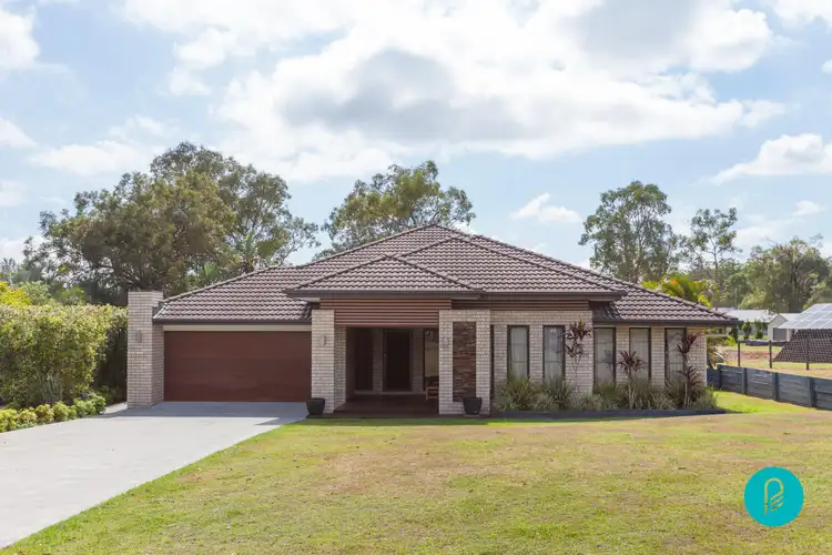 68 Boyd Road, New Beith QLD 4124
