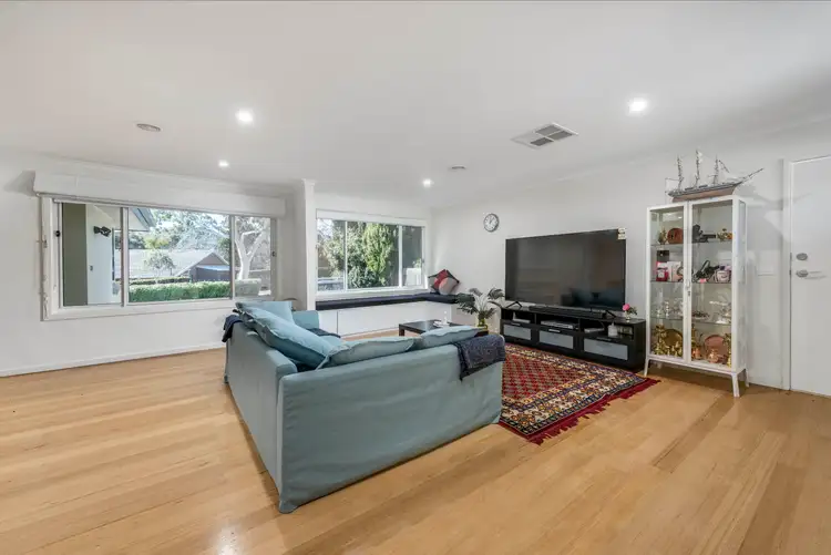 68 Lambrigg Street, Farrer ACT 2607