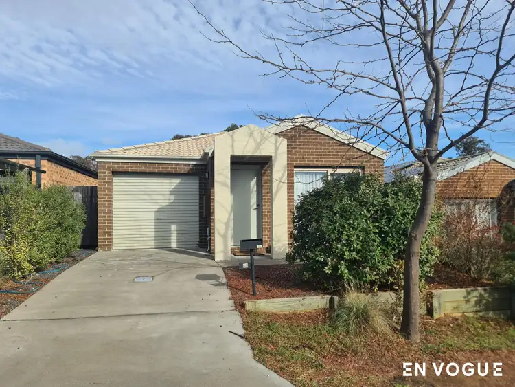 68 Whitmore Crescent, Watson ACT 2602