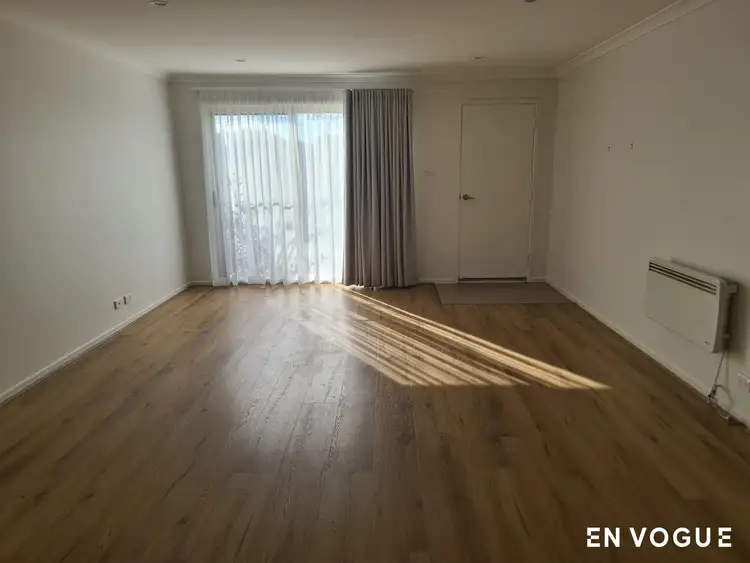 Third view of Homely house listing, 68 Whitmore Crescent, Watson ACT 2602