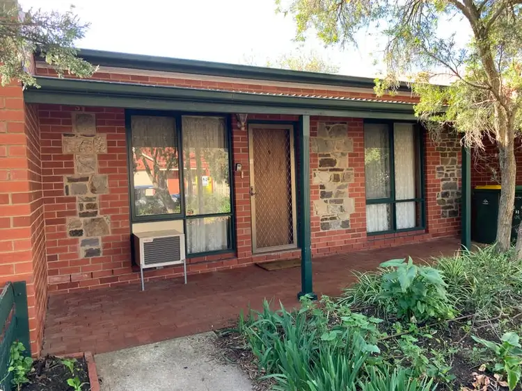 3/7 Colton Avenue, Magill SA 5072