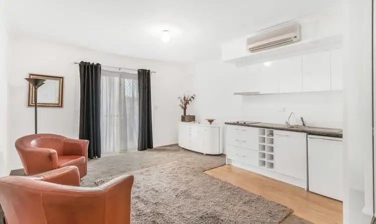 17-81 Melbourne Street, North Adelaide SA 5006