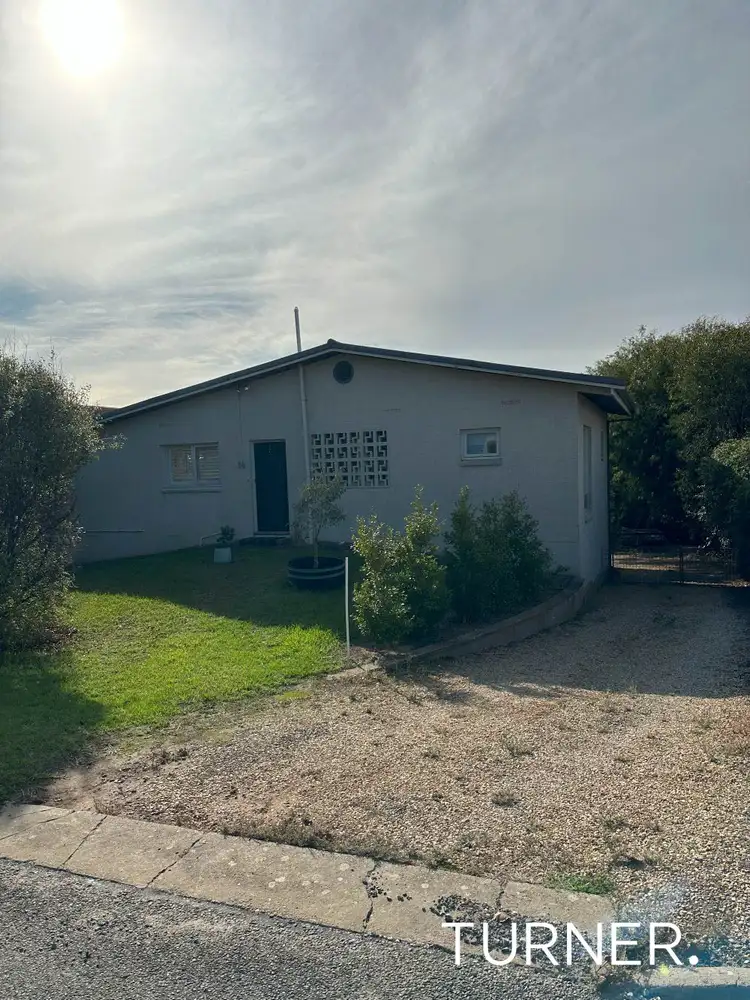 16 Viking Street, Encounter Bay SA 5211
