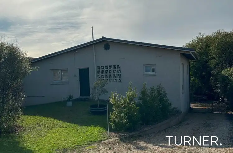 16 Viking Street, Encounter Bay SA 5211