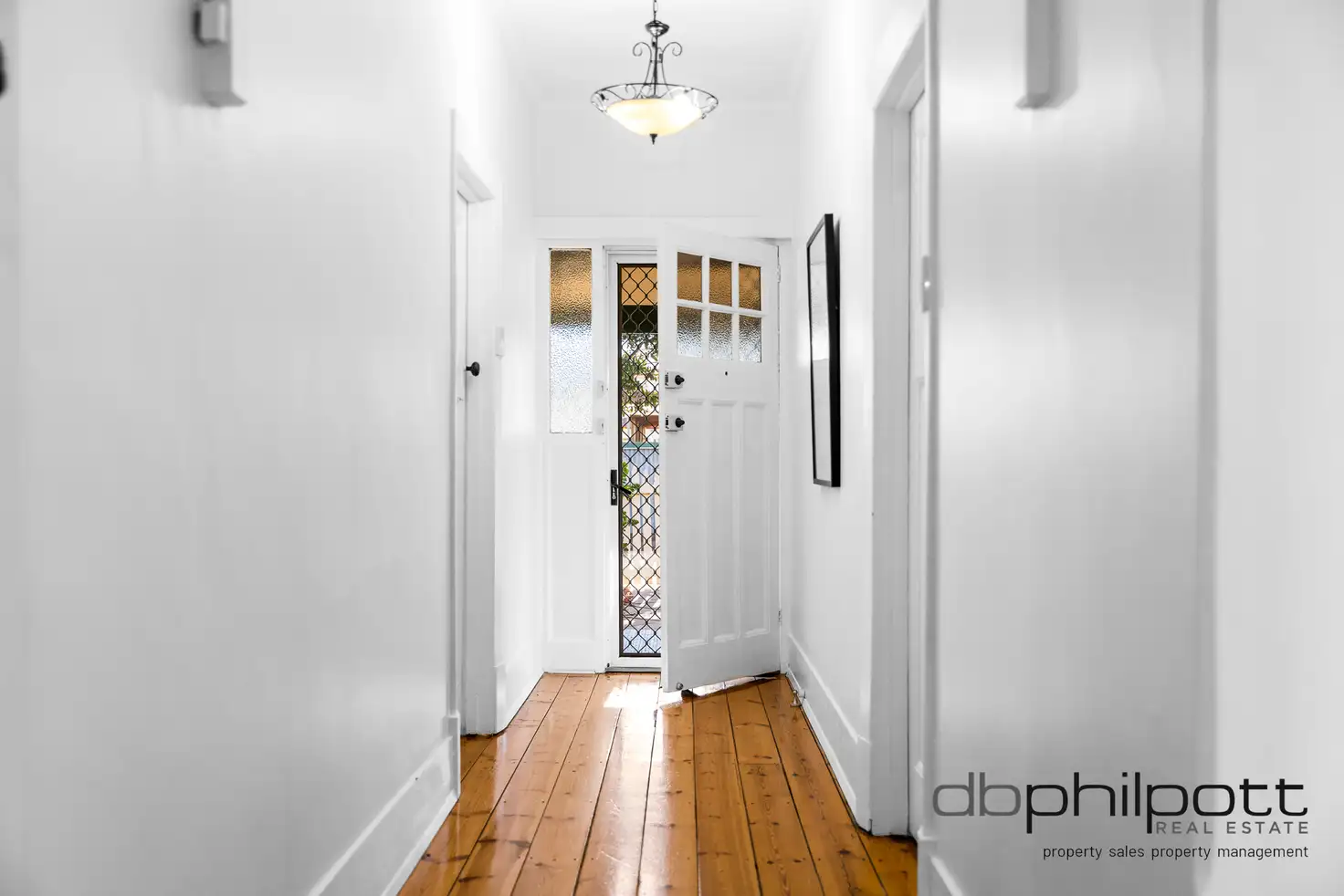 Main view of Homely house listing, 53 Stevenson Street, Nailsworth SA 5083