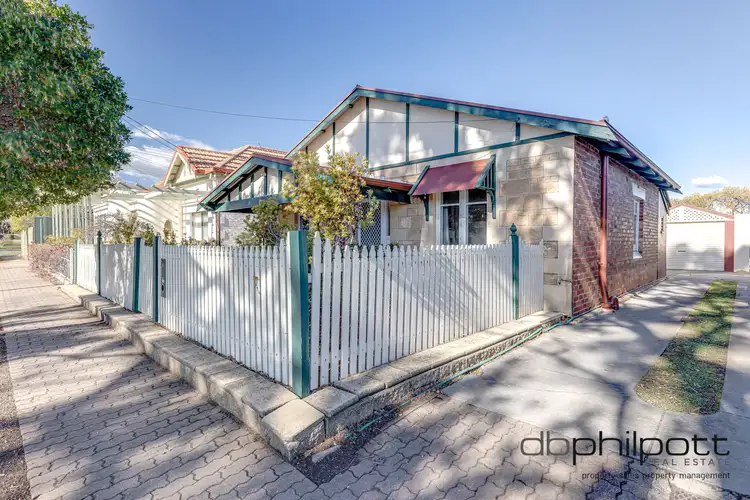 Third view of Homely house listing, 53 Stevenson Street, Nailsworth SA 5083