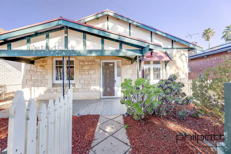 Fifth view of Homely house listing, 53 Stevenson Street, Nailsworth SA 5083