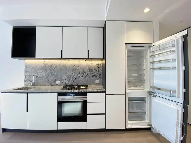 5606a/260 Spencer Street, Melbourne VIC 3000
