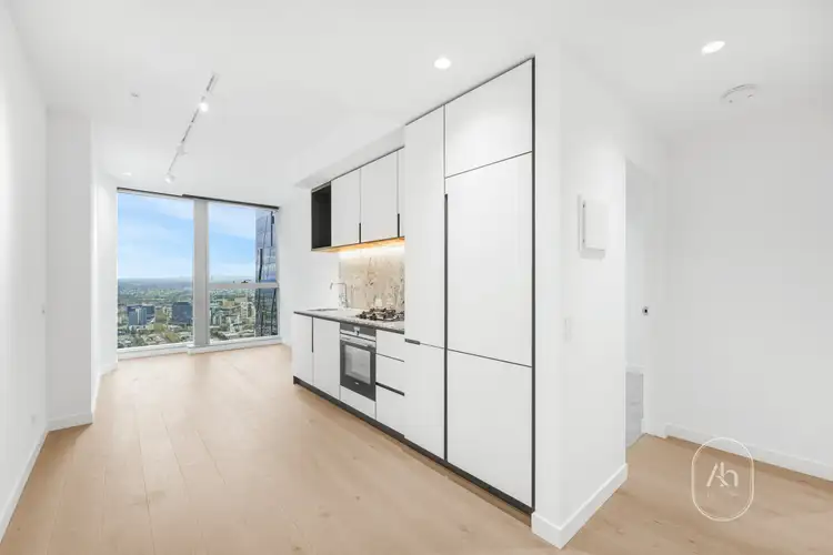 5606a/260 Spencer Street, Melbourne VIC 3000