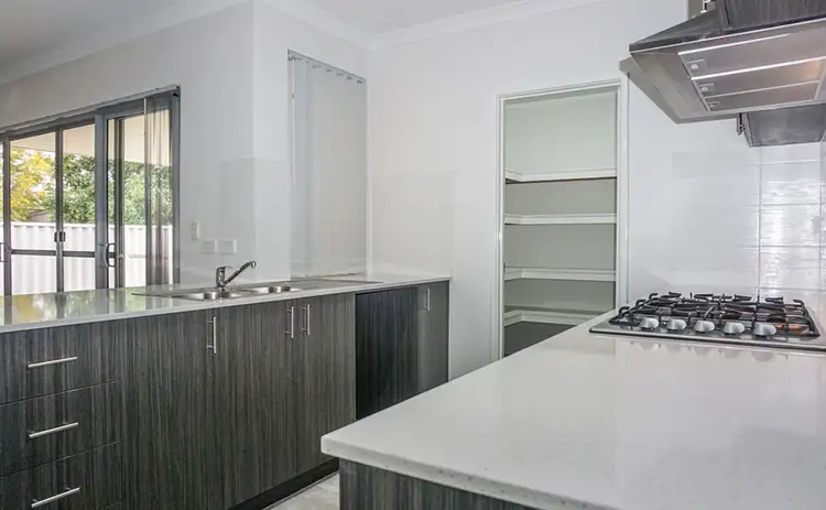 Third view of Homely house listing, B/233 Hardey Road, Belmont WA 6104