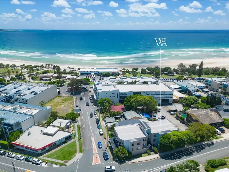 5/8 Seaview Street, Kingscliff NSW 2487