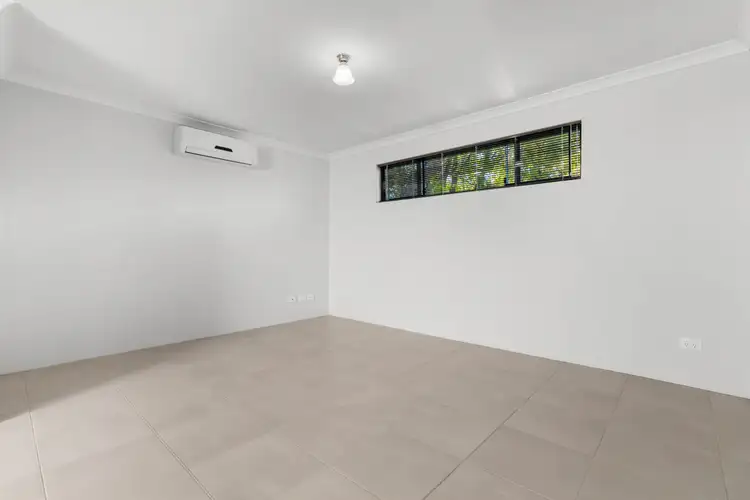 Fourth view of Homely house listing, 5 Ward Cresent, Kelmscott WA 6111