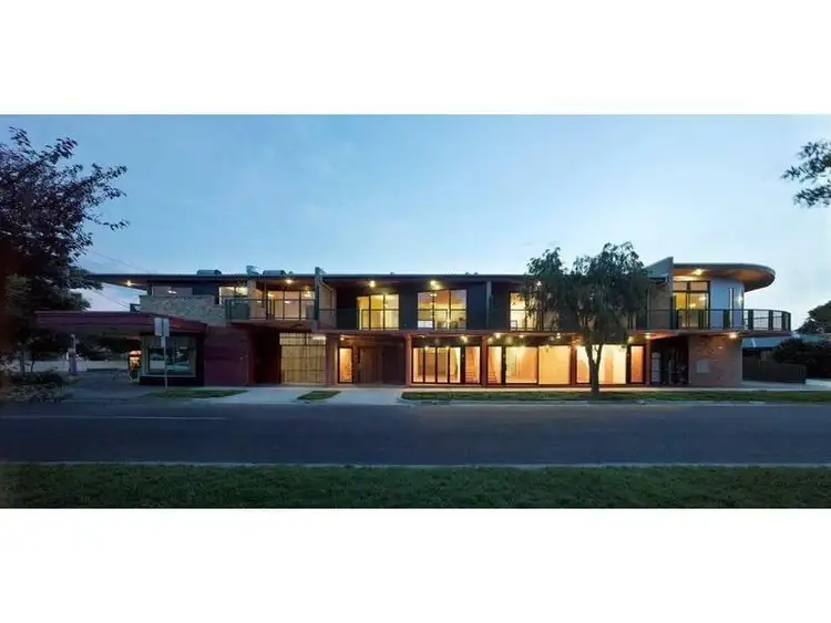8 Locinda Street, Highett VIC 3190
