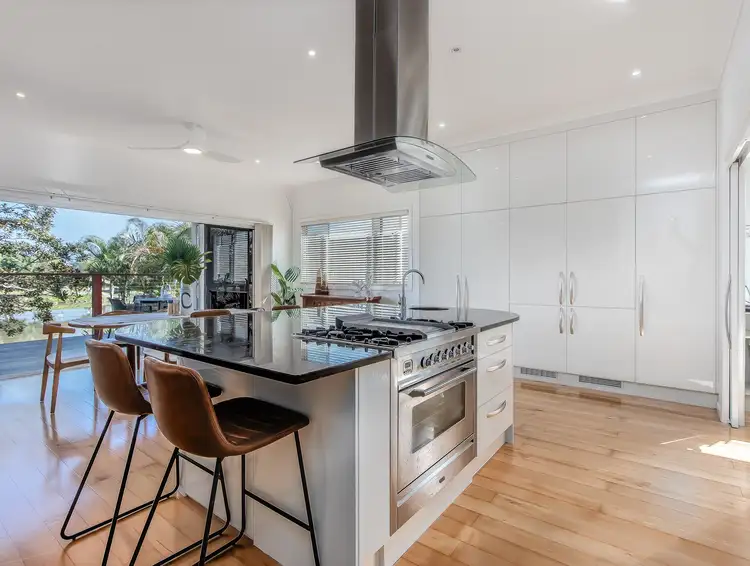 Fourth view of Homely house listing, 149 River Street, South Murwillumbah NSW 2484