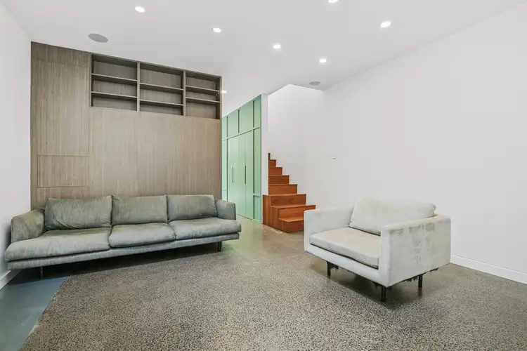 Fourth view of Homely house listing, 49 College Street, Balmain NSW 2041