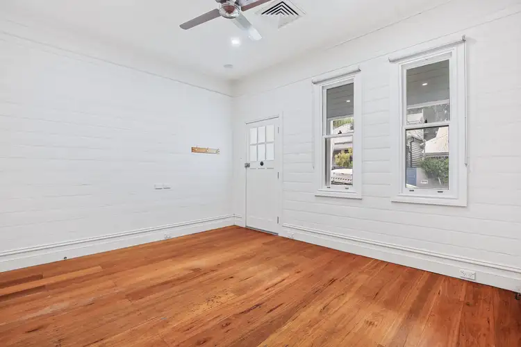 Fifth view of Homely house listing, 49 College Street, Balmain NSW 2041