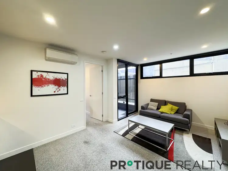 G10/12 Albert Street, Hawthorn East VIC 3123