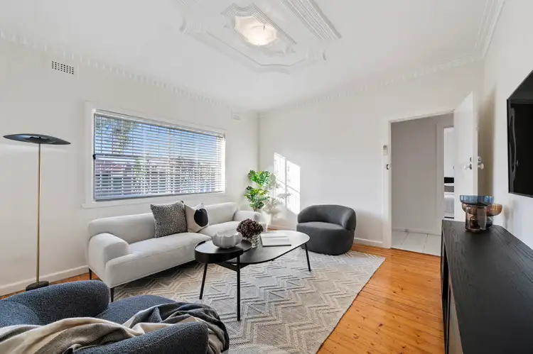 69 Suspension Street, Ardeer VIC 3022