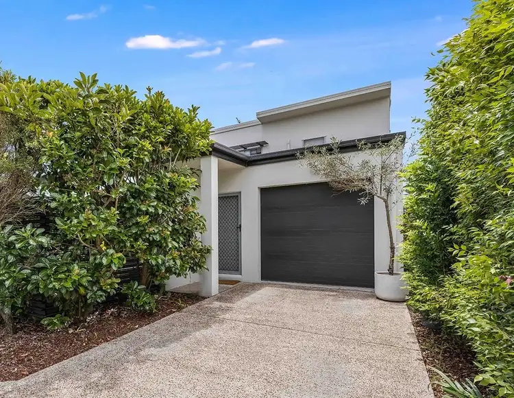 38/55 Liekefett Way, Meridan Plains QLD 4551