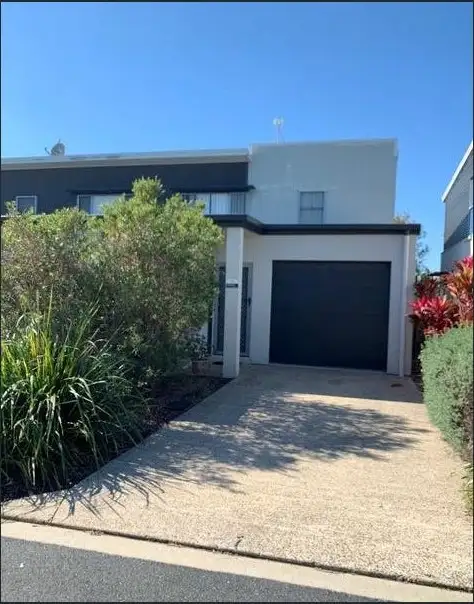 38/55 Liekefett Way, Meridan Plains QLD 4551